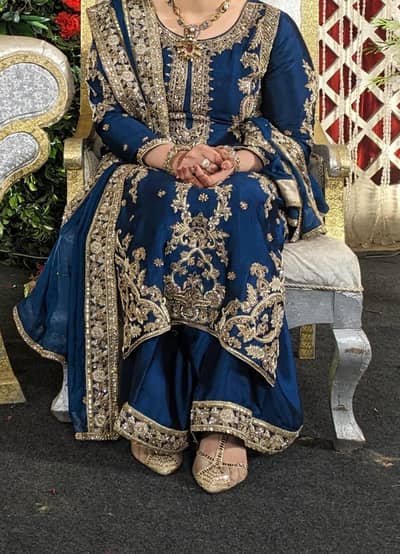 fancy dress  for sale