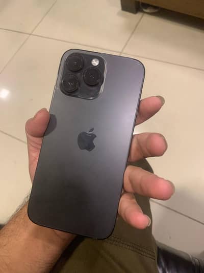 iphone 14 Pro Maxx  Jv