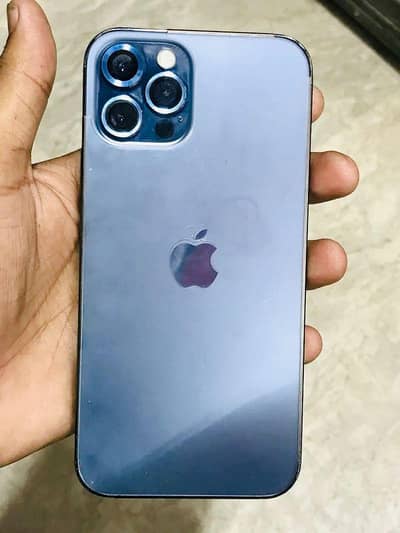 iphone 12 pro Factory Unlock Whatsapp 03357069063