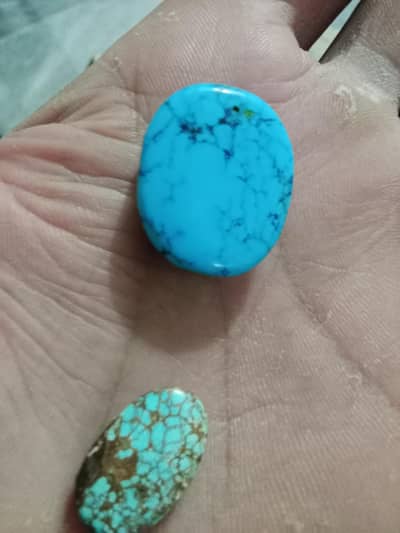 madani and Iraqi feroza and aqeeq