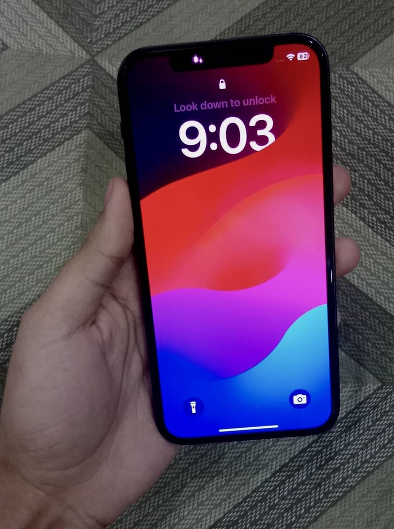 Iphone 12 1