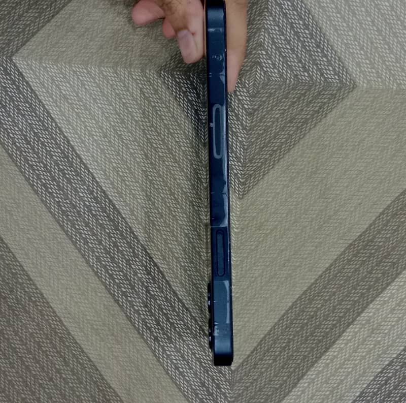 Iphone 12 3