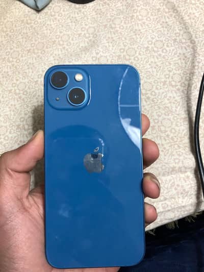 iPhone 13 for sale non pta jv