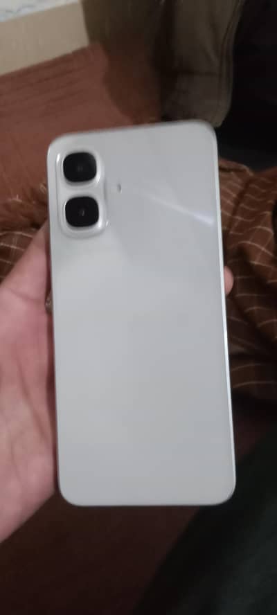 10 by 10 4.64 ram storage