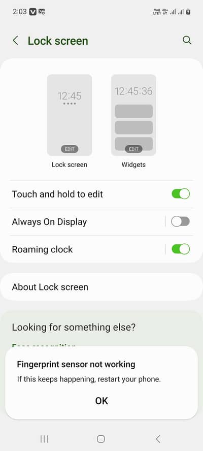 samsung A51 good candtion hai mobile ki xcnje ho jye ga samsung mobile