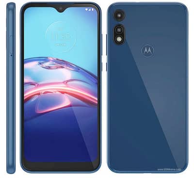 Moto G Play  2+32 urgent sell condition 10 by 9