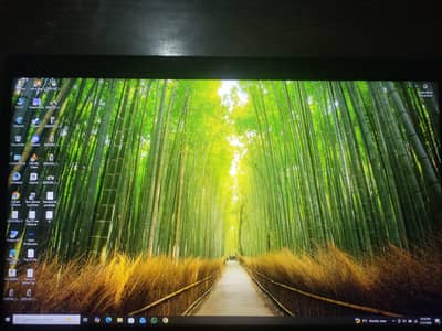 Laptop For Sale Urgent