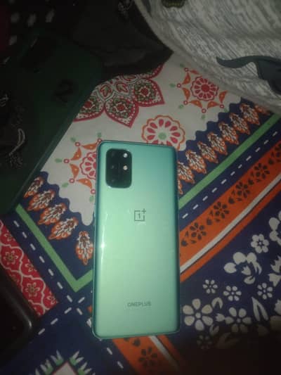 all ok phone single fualt b ni hy chlny me condition b 10/10