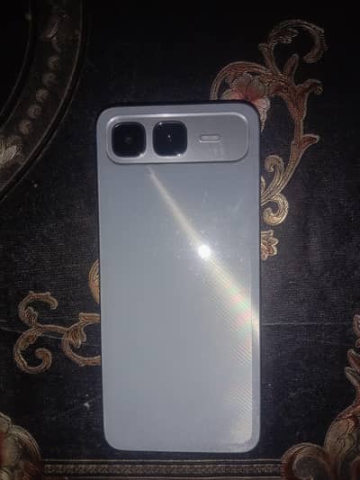 infinix smart 10 plus