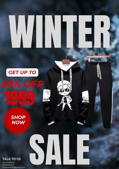 #PremiumQuality#Bestdealcloth