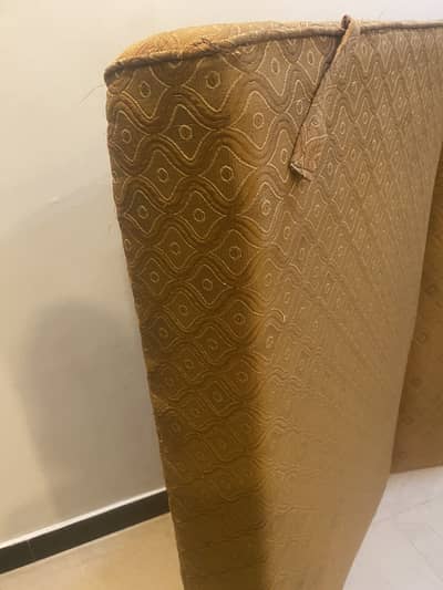 Sofa cum bed for sale