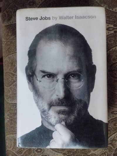 Preloved Books  Excellent Quality