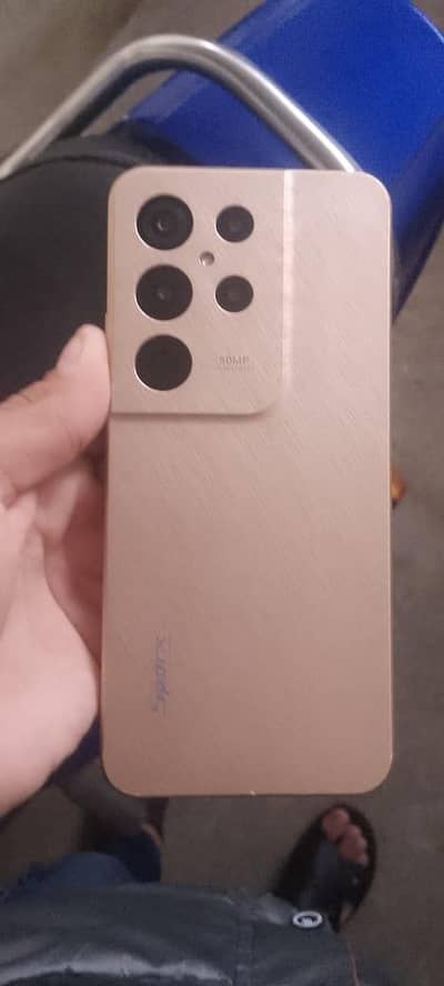 Sparx neo x mobile for sale and exchange possible