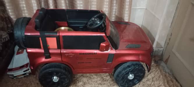kids jeep for sale