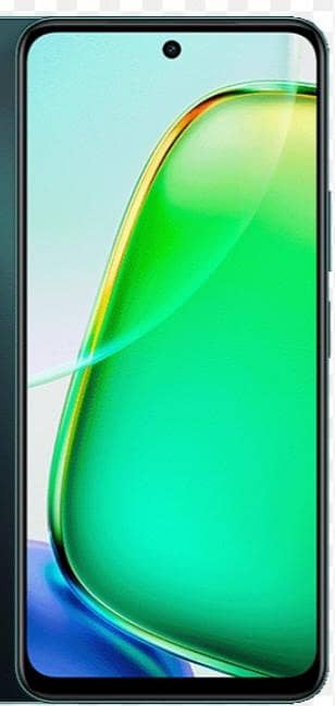 vivo y28 mobile for sell