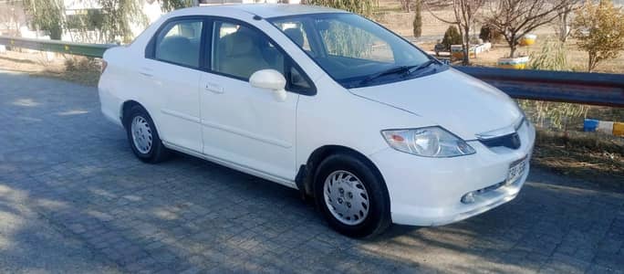 beautiful lush car in low price