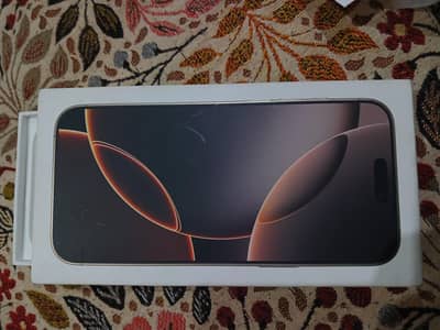 10/10 box packed purchased 3 months before