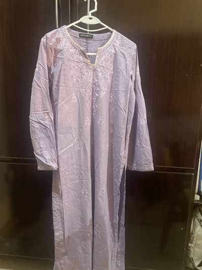 Kurta