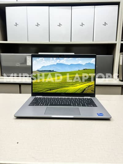 Dell Latitude 5340 Core i5 13th Gen | 16GB RAM | 256GB SSD | Laptop