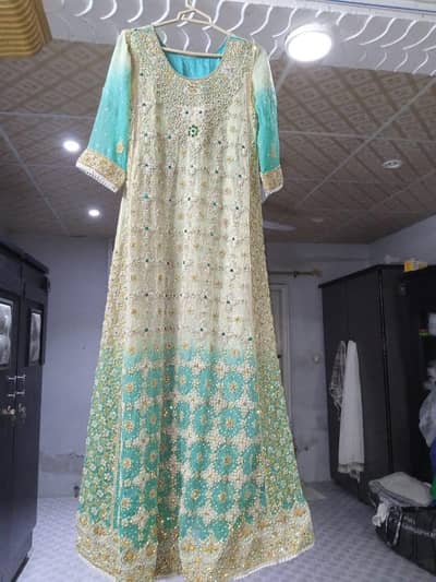 valima maxi