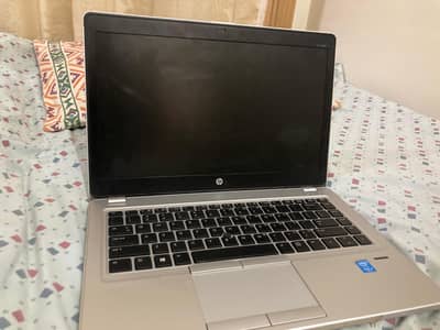 HP Laptop for sale