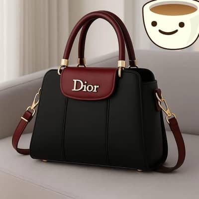 STYLISH  BAG