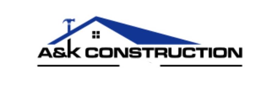 Female Office Assistant