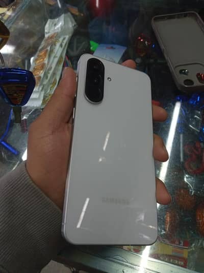 galaxy a56 8gb 256gb