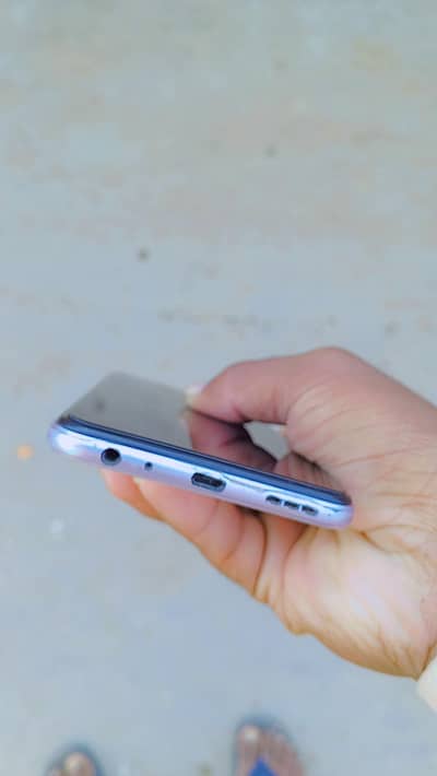 Tecno spark 10pro mobile