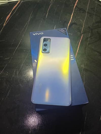 100  original with box