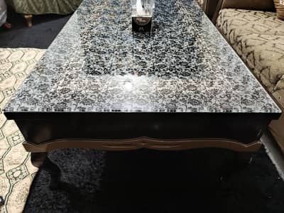 sofa center | coffee |Drawing room Table