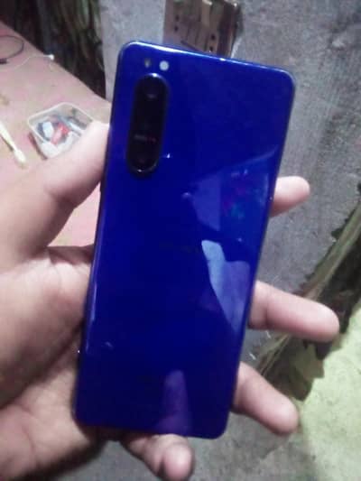 Sony Xperia 5 mark 2 exchange with x xs xr 11 pro max 11