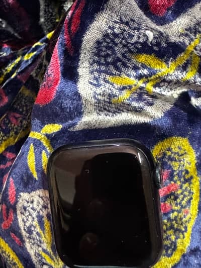 Apple Watch Series 9