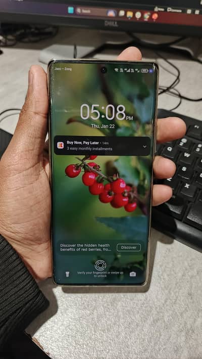 Tecon spark 20 pro Plus Good condition 10/10