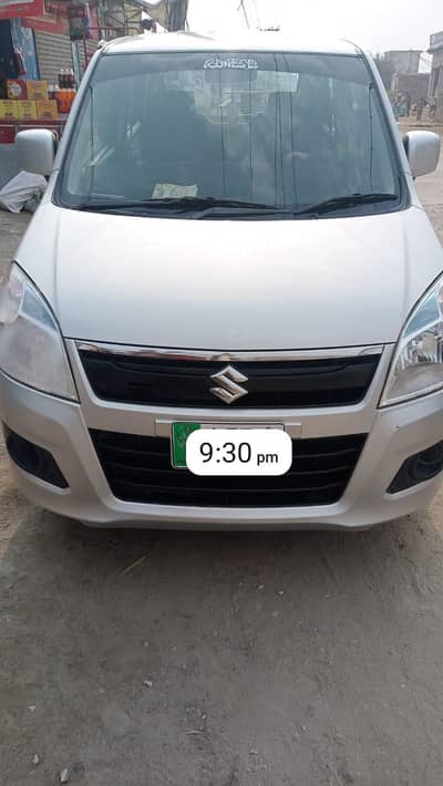 contact no 03064940040