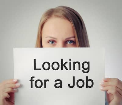 workstation job part time female