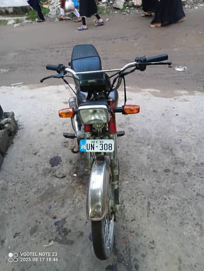 hero bike 2010whatapp num 03173060800