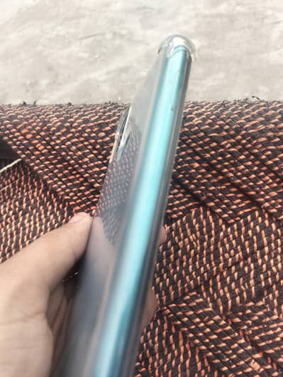 phone all ook memory 2 32