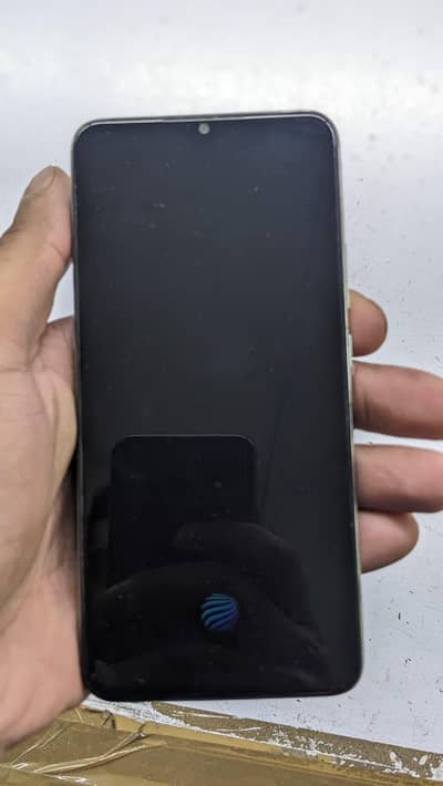 8 gb ram 256 gb rom  condition 10 /8