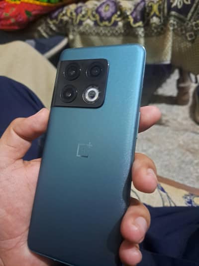 oneplus 10 pro PTA 12.256