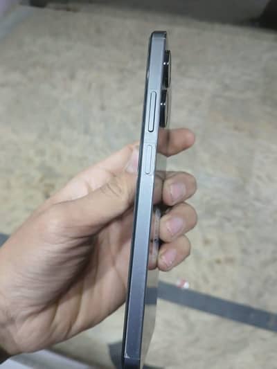 realmi note 60 x 4 64