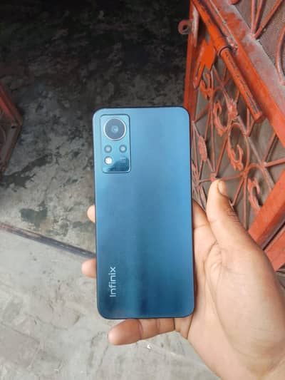 infinix Note 11 price 18500 WhatsApp number 03445108059