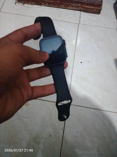 smart watch 8 ultra for sale without wireless charger