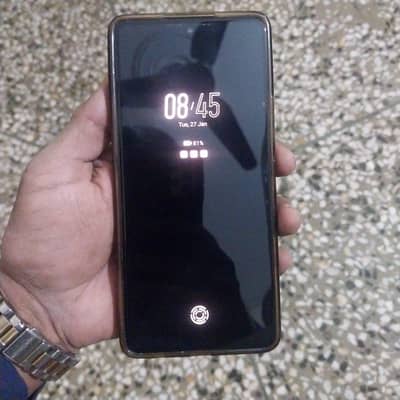 Tecno Camon 20  256/12
