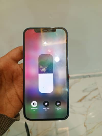 Iphone 12 Jv 64 Gb 85 Health