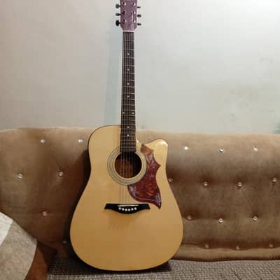 guitar for sale