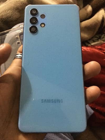 all ok mobile only phone 6gb ram 128gb rom