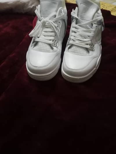 Air Jordan Uk Import 11 size