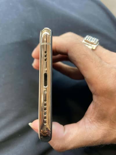 Iphone Xs Pta Aproved
