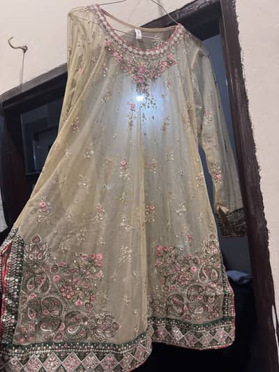 Boutique/ wedding dress/ formal wear / fancy dress